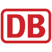DB DB